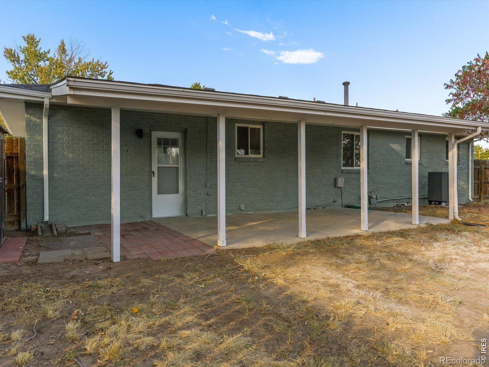 MLS Image #35 for 3100 w 6th street,greeley, Colorado