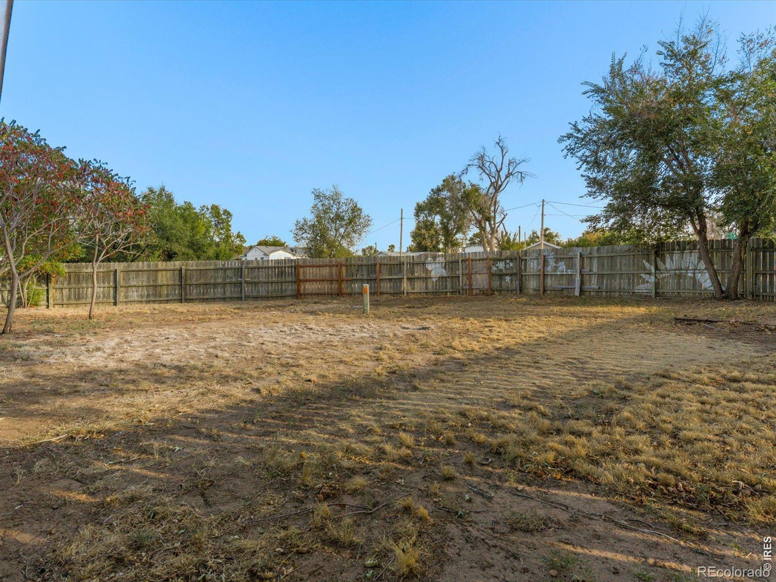 MLS Image #36 for 3100 w 6th street,greeley, Colorado