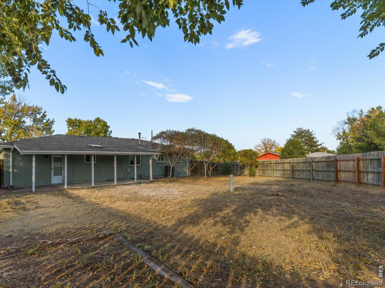 MLS Image #37 for 3100 w 6th street,greeley, Colorado