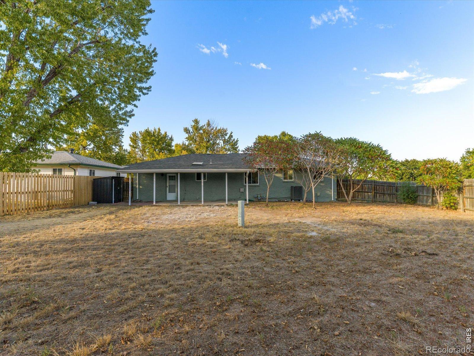 MLS Image #39 for 3100 w 6th street,greeley, Colorado