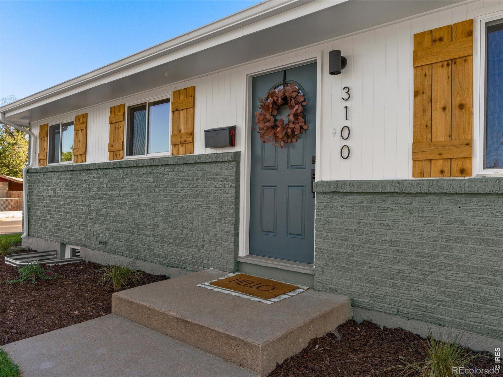 MLS Image #4 for 3100 w 6th street,greeley, Colorado