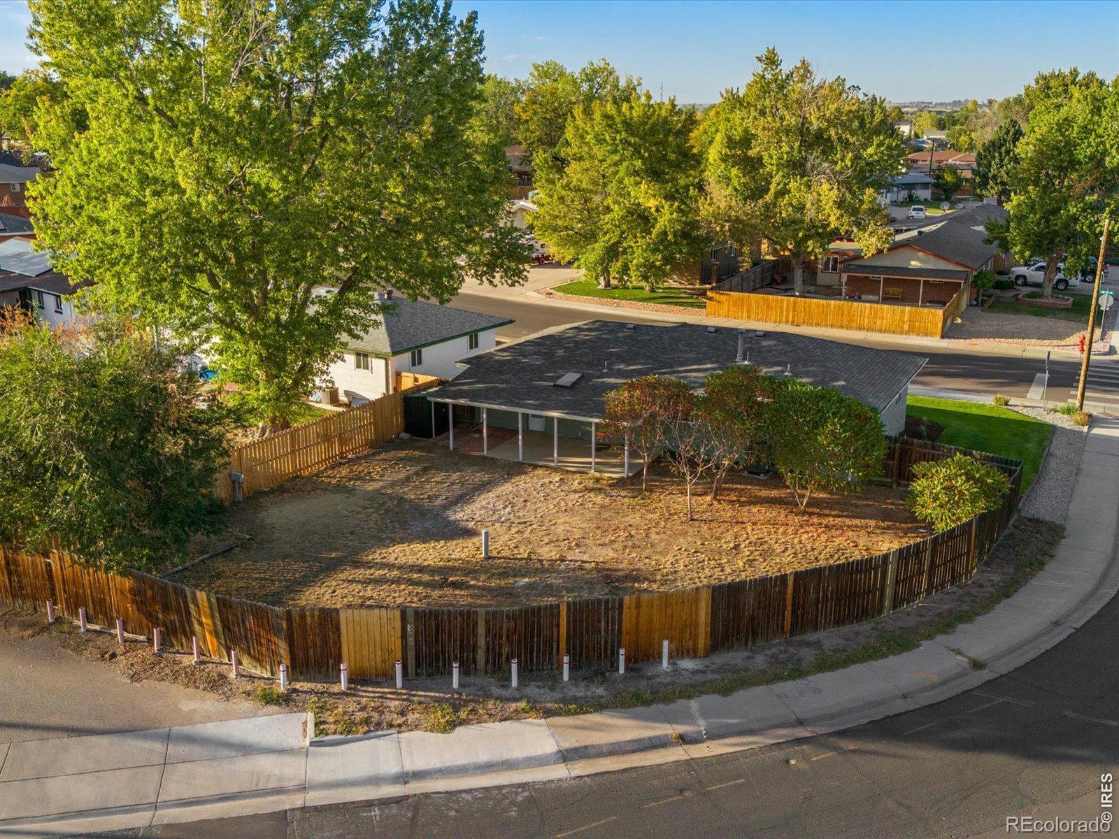MLS Image #40 for 3100 w 6th street,greeley, Colorado