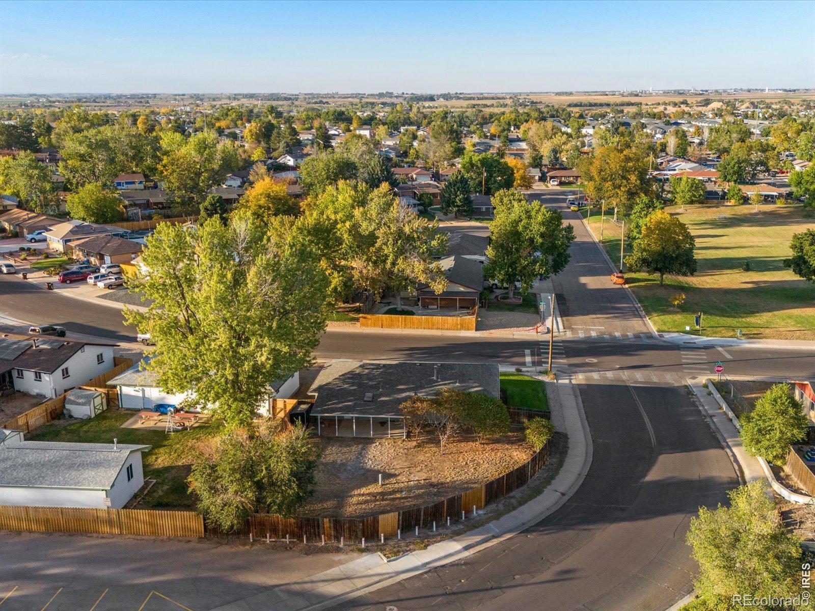 MLS Image #41 for 3100 w 6th street,greeley, Colorado