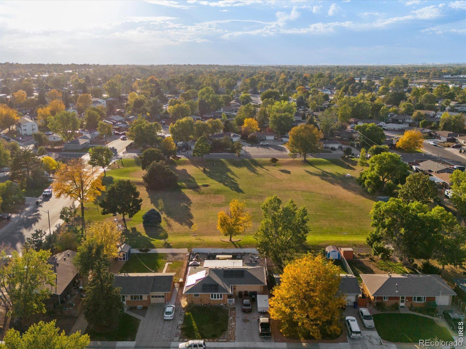 MLS Image #42 for 3100 w 6th street,greeley, Colorado