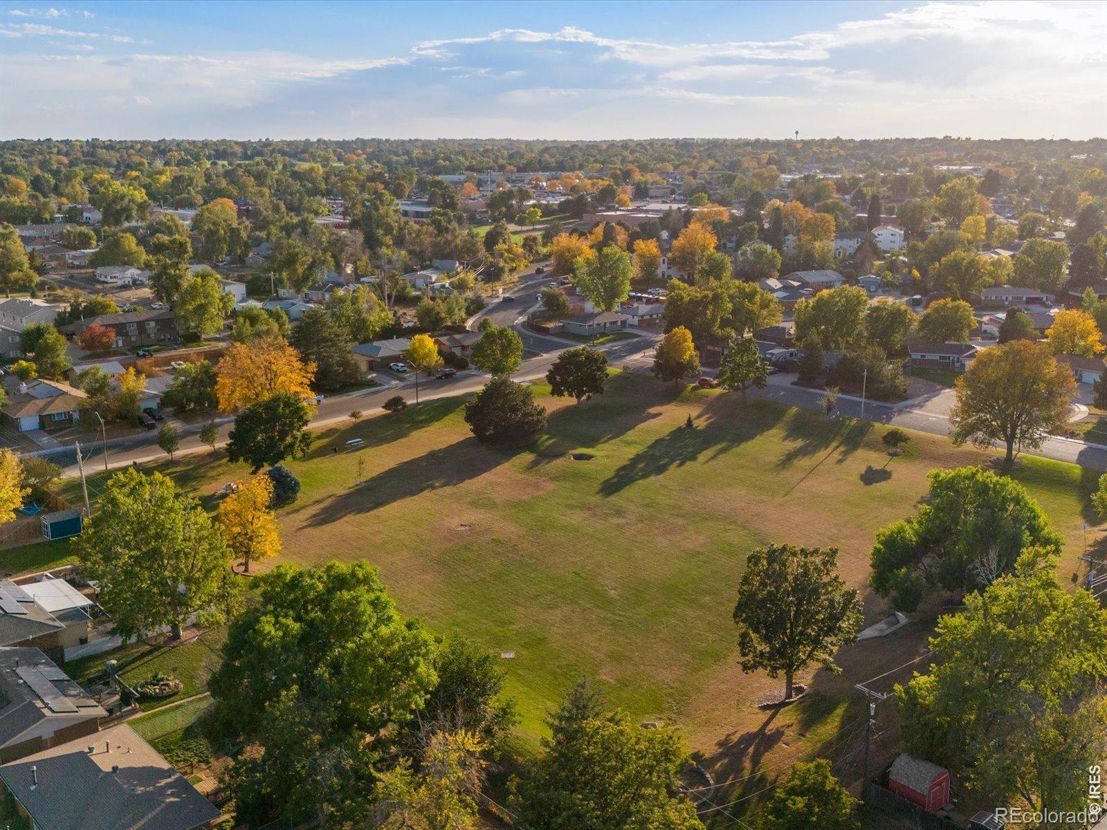 MLS Image #43 for 3100 w 6th street,greeley, Colorado