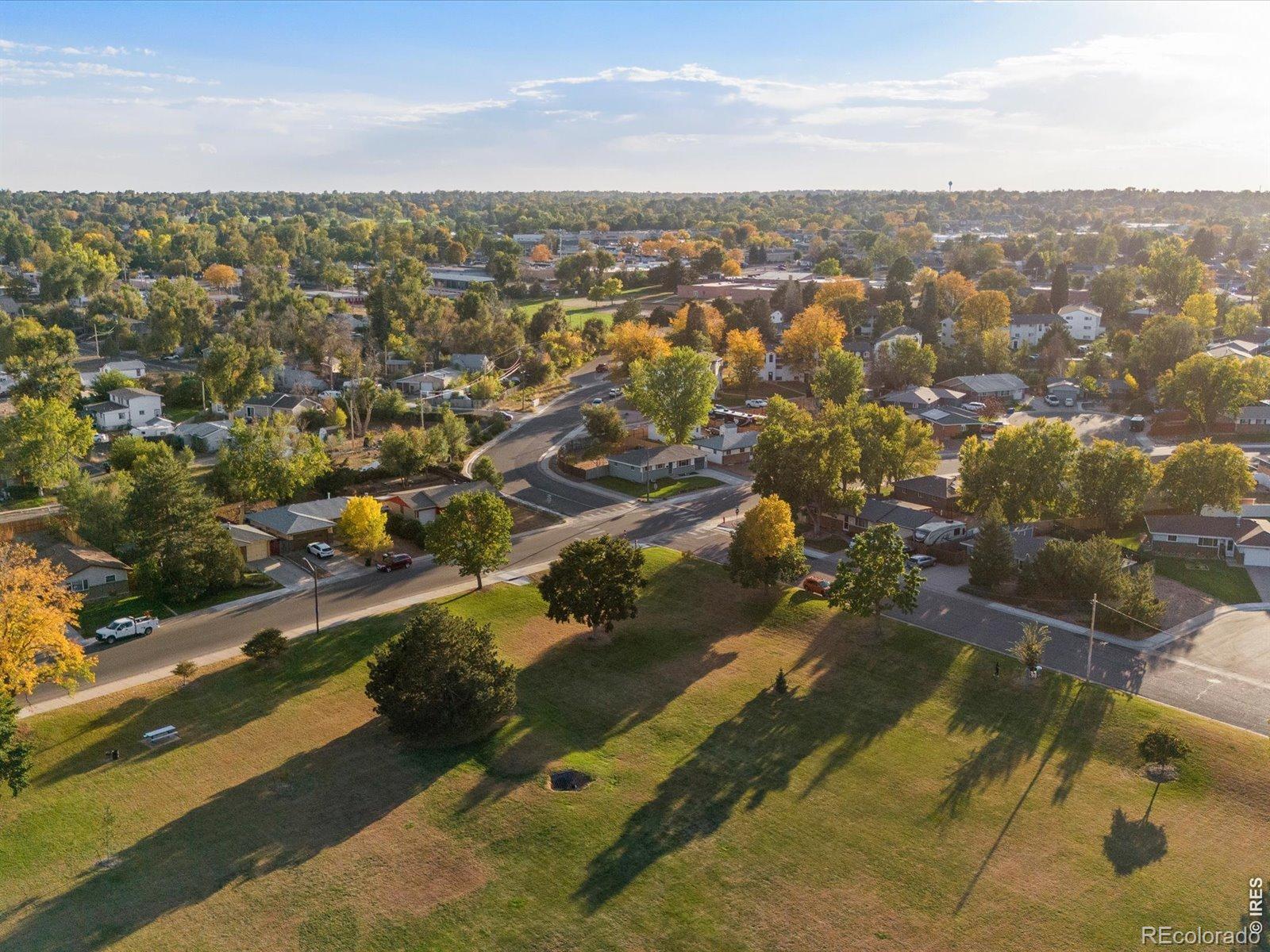 MLS Image #44 for 3100 w 6th street,greeley, Colorado