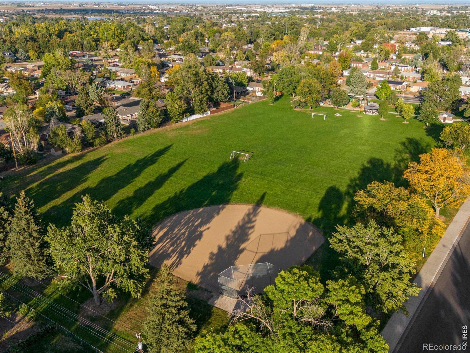 MLS Image #45 for 3100 w 6th street,greeley, Colorado