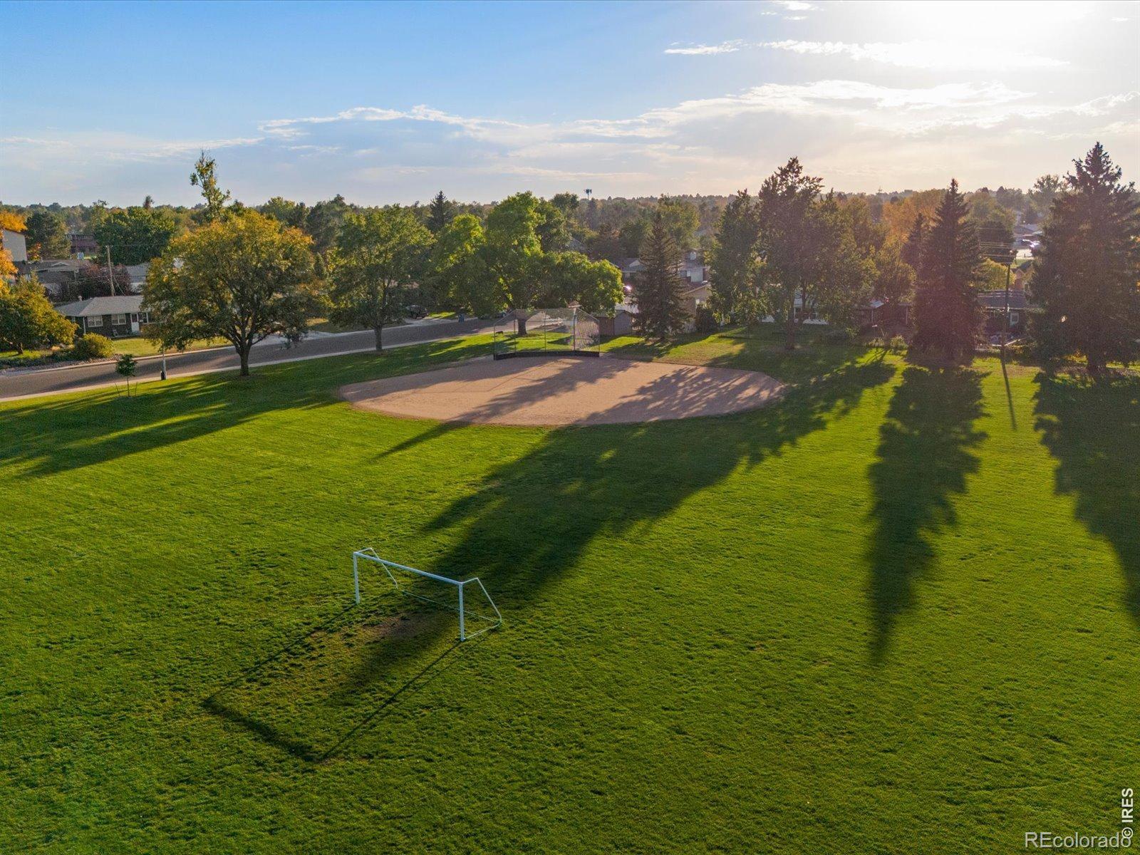 MLS Image #46 for 3100 w 6th street,greeley, Colorado