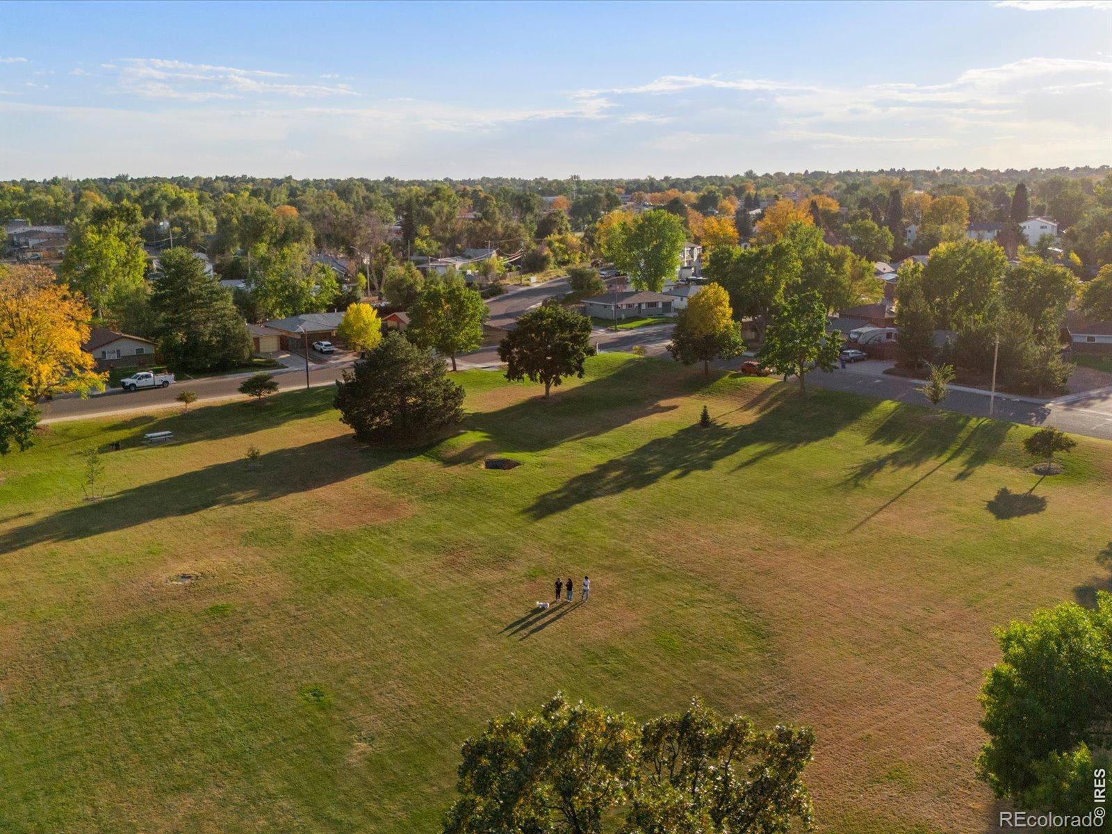 MLS Image #47 for 3100 w 6th street,greeley, Colorado