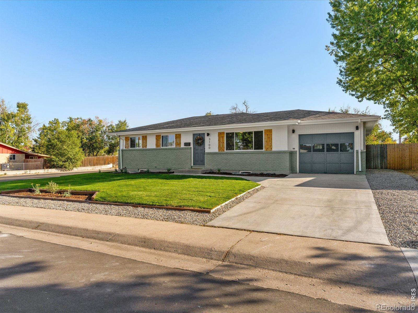 MLS Image #5 for 3100 w 6th street,greeley, Colorado