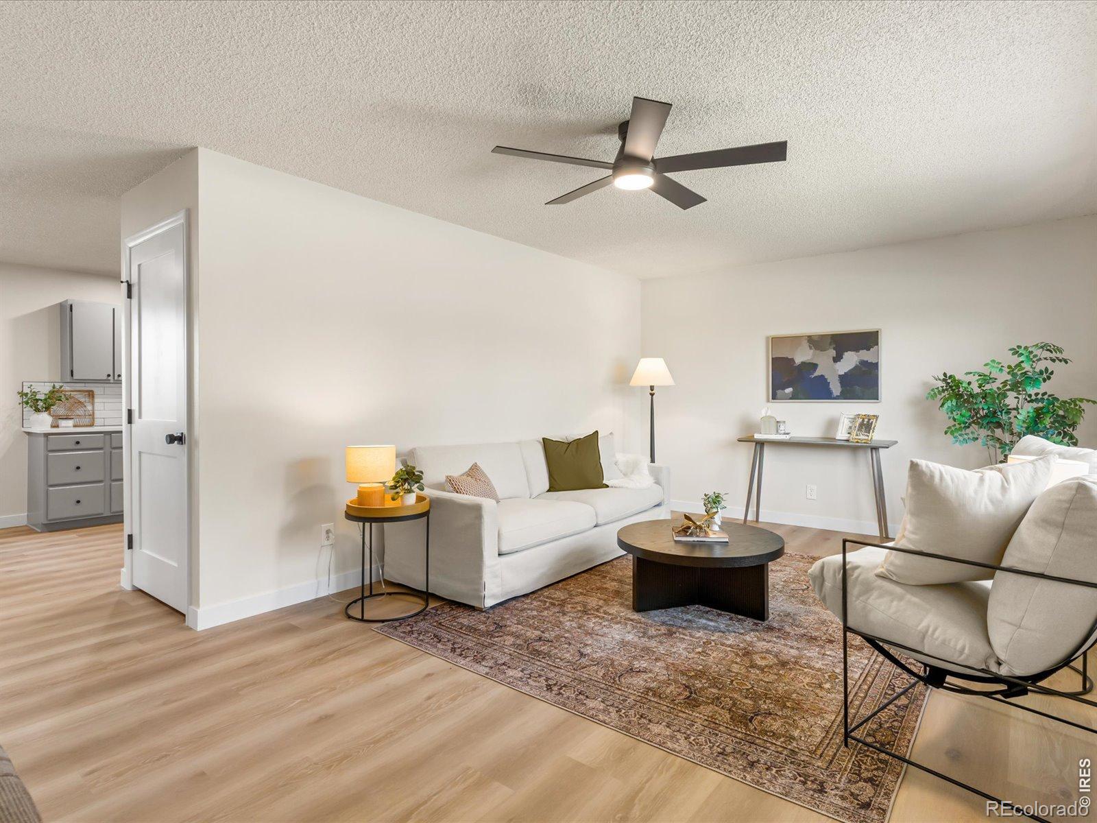 MLS Image #6 for 3100 w 6th street,greeley, Colorado