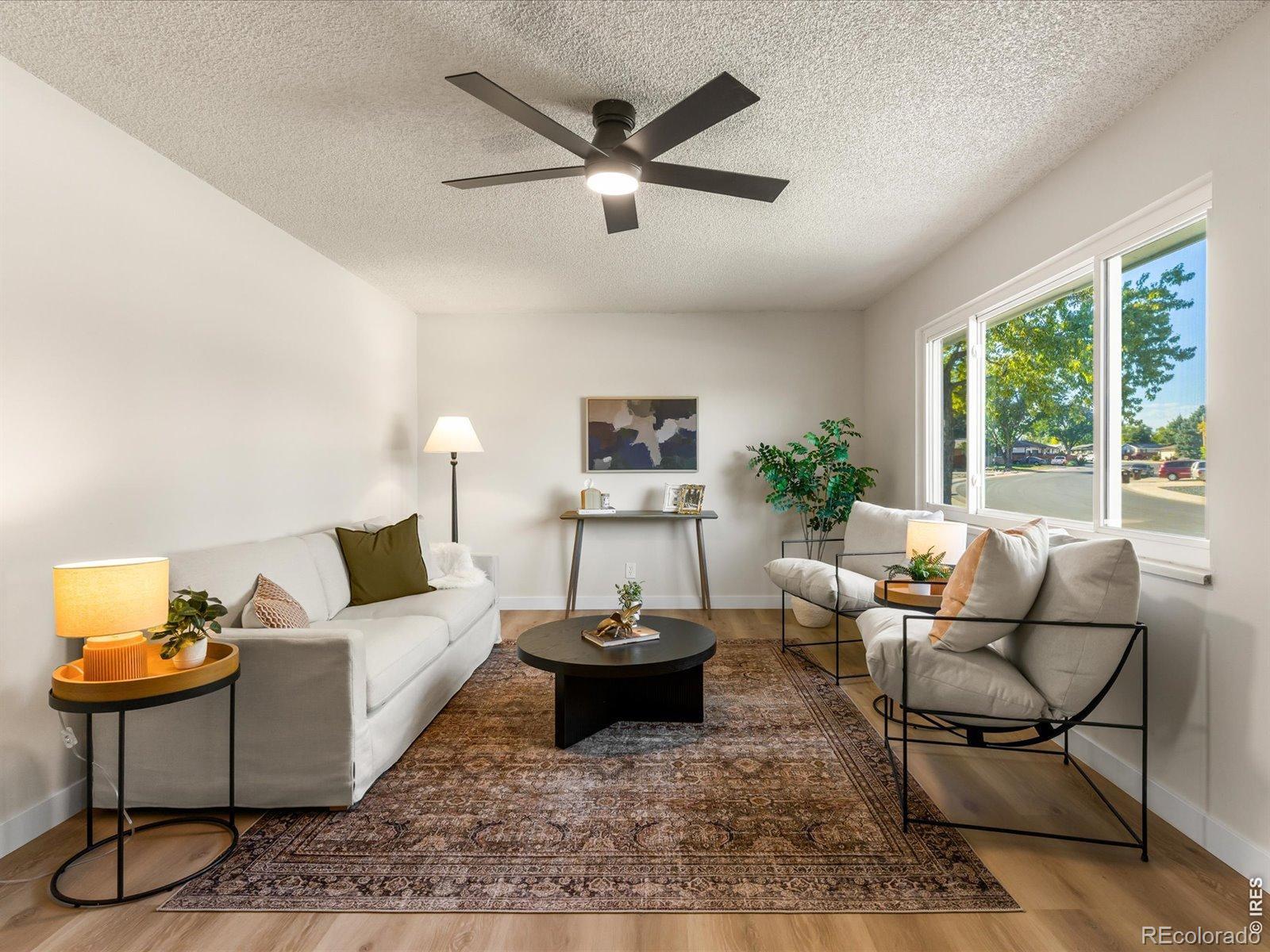 MLS Image #7 for 3100 w 6th street,greeley, Colorado