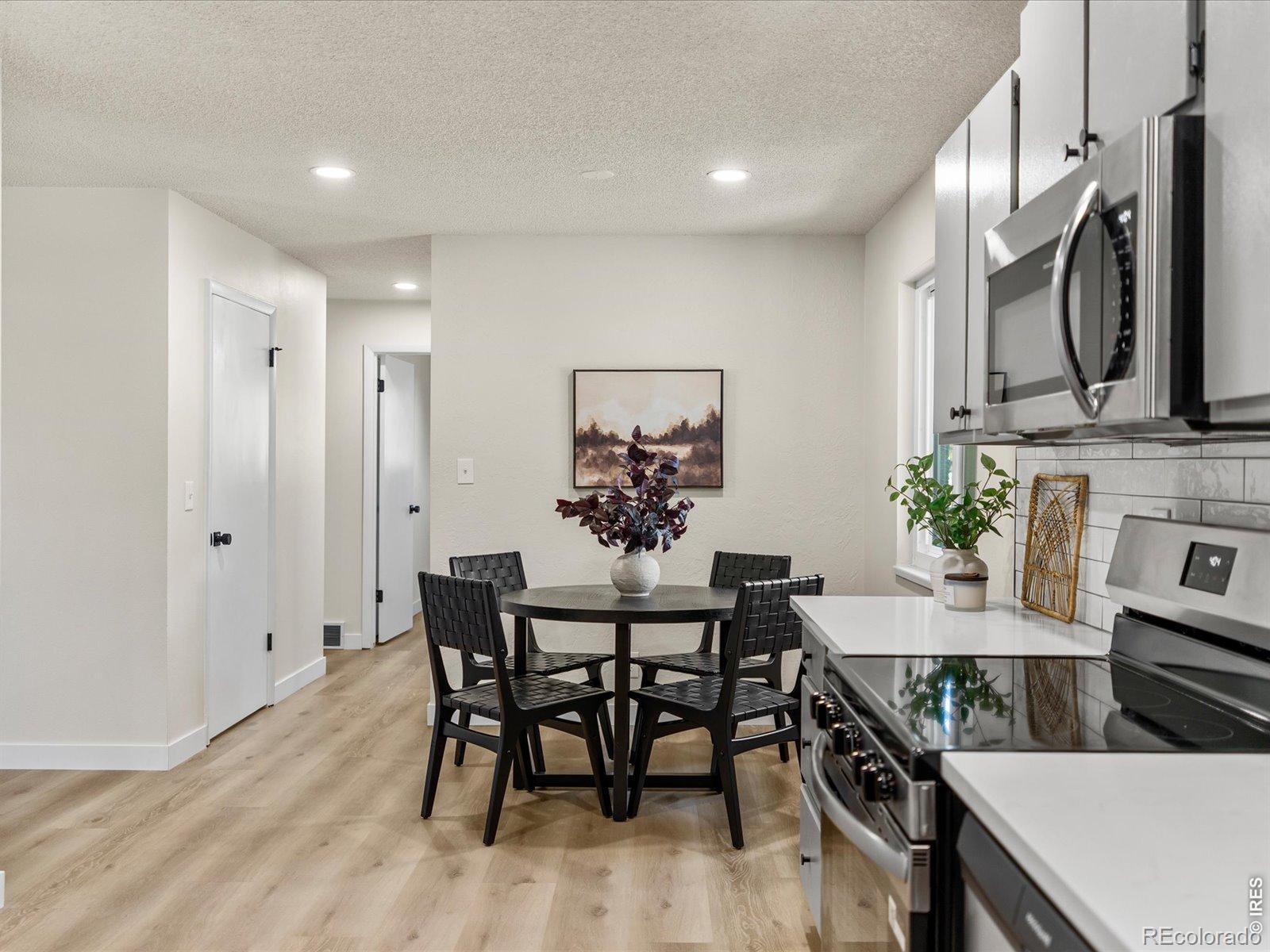MLS Image #8 for 3100 w 6th street,greeley, Colorado