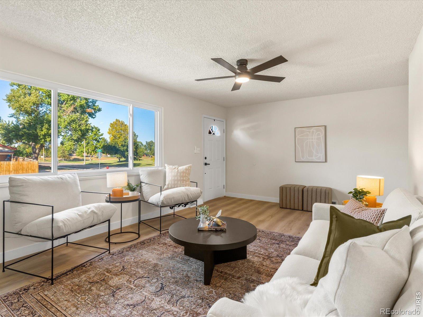 MLS Image #9 for 3100 w 6th street,greeley, Colorado