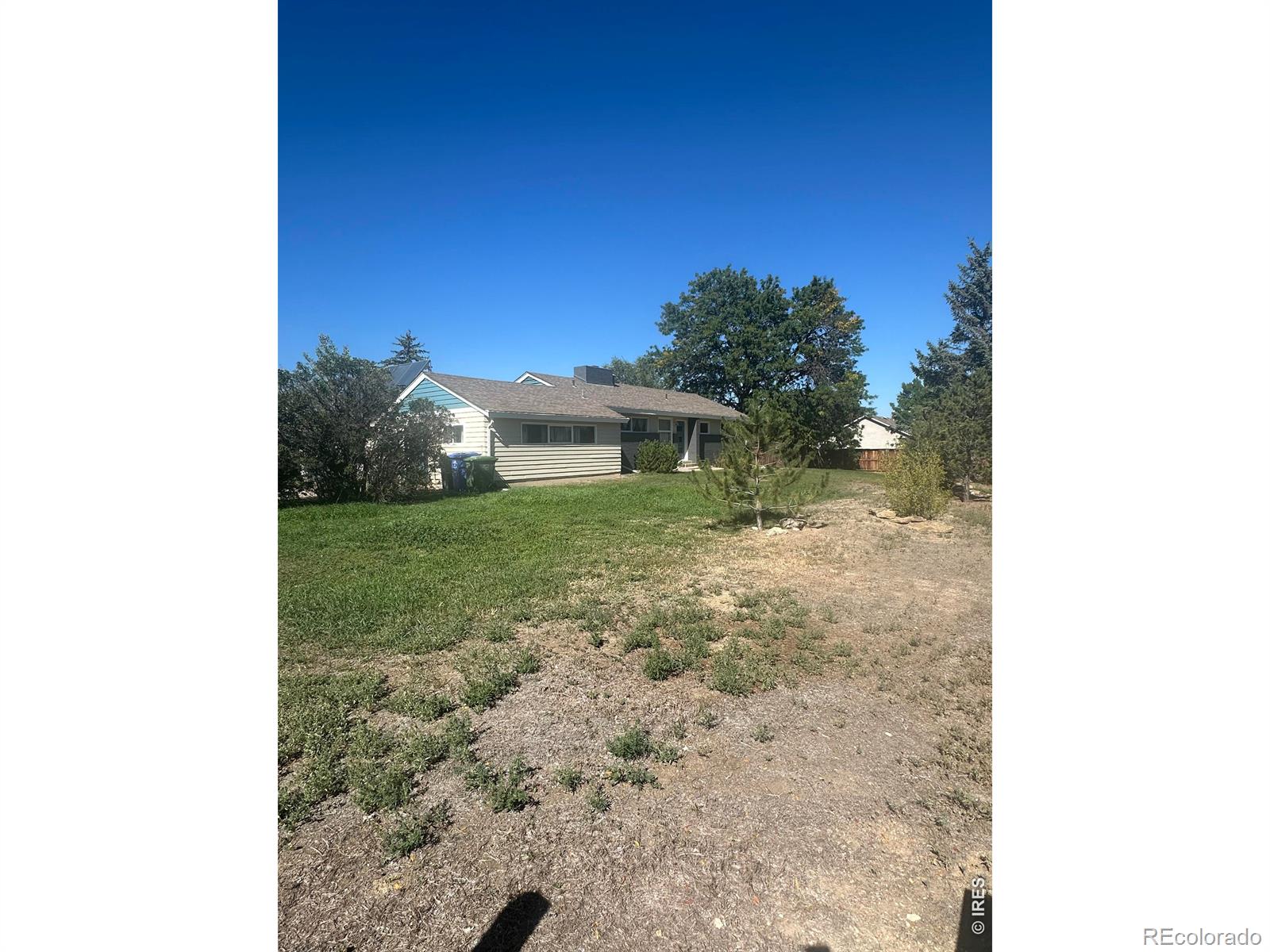MLS Image #0 for 3485 n lincoln avenue,loveland, Colorado