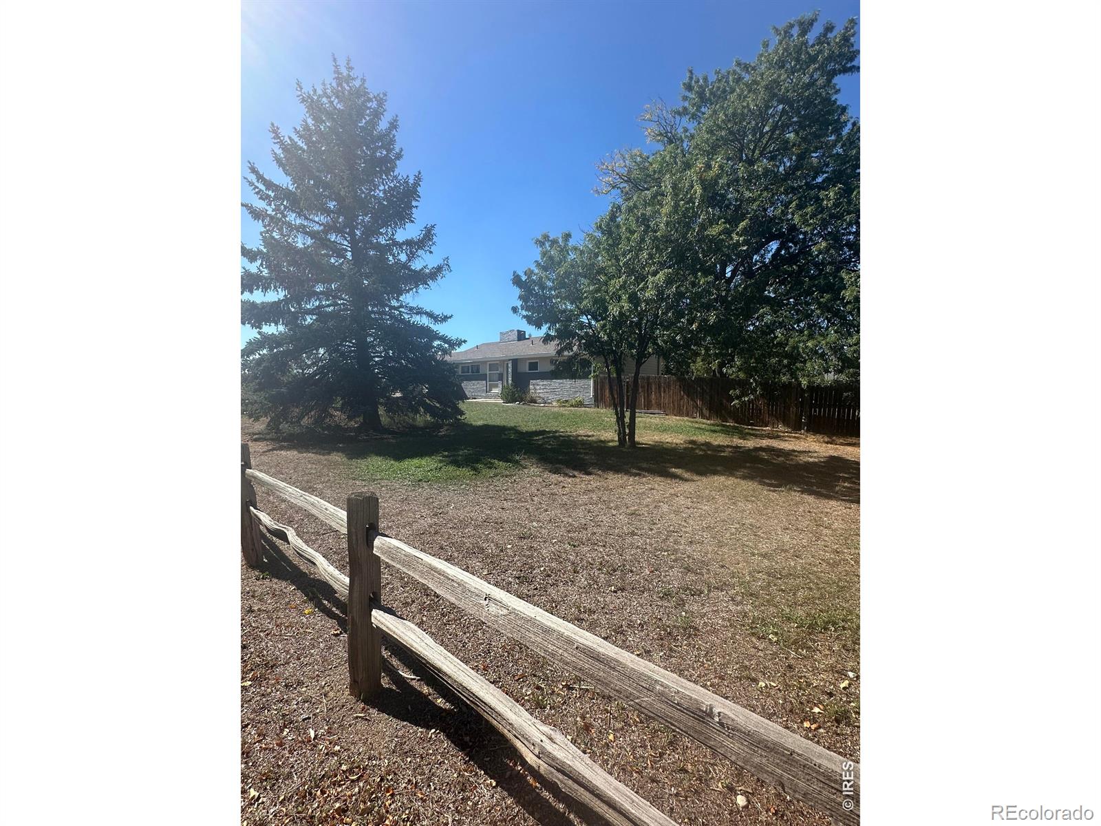 MLS Image #2 for 3485 n lincoln avenue,loveland, Colorado