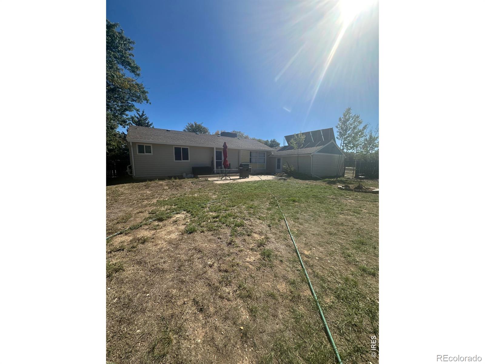 MLS Image #4 for 3485 n lincoln avenue,loveland, Colorado