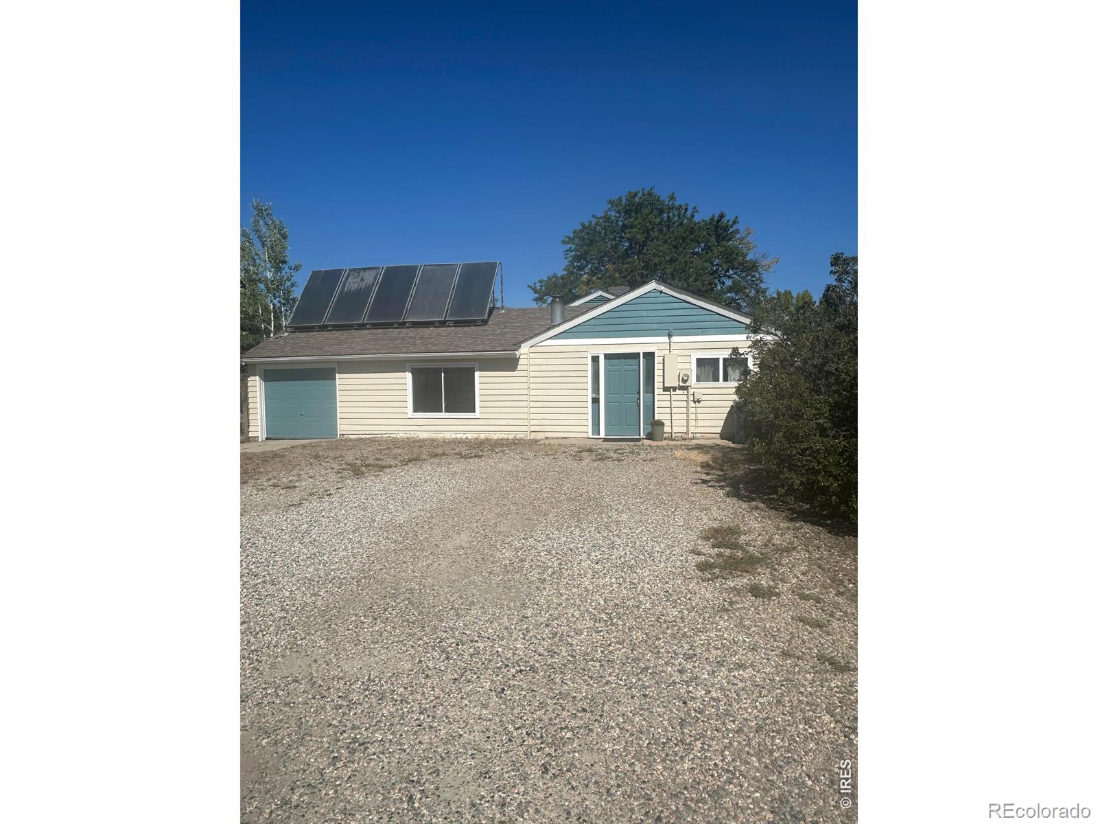 MLS Image #5 for 3485 n lincoln avenue,loveland, Colorado