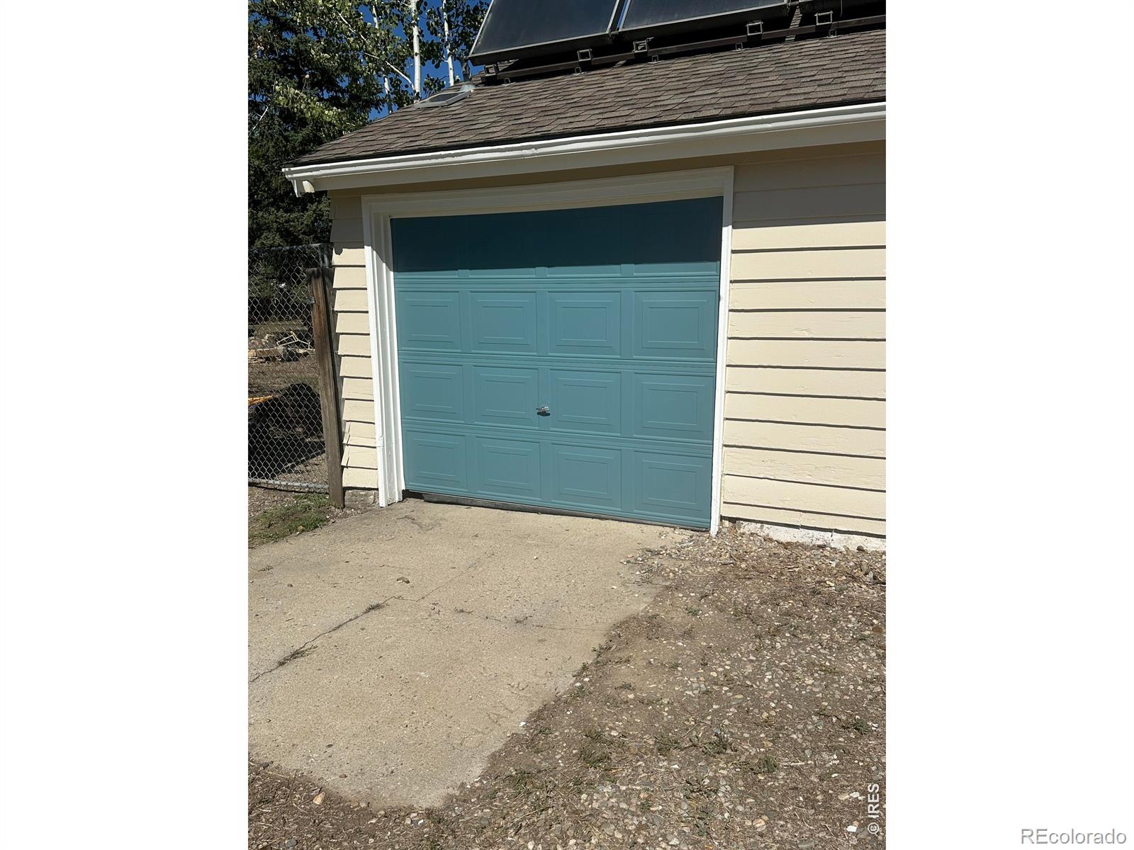 MLS Image #6 for 3485 n lincoln avenue,loveland, Colorado
