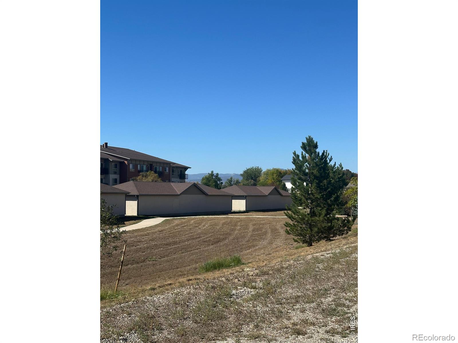 MLS Image #7 for 3485 n lincoln avenue,loveland, Colorado