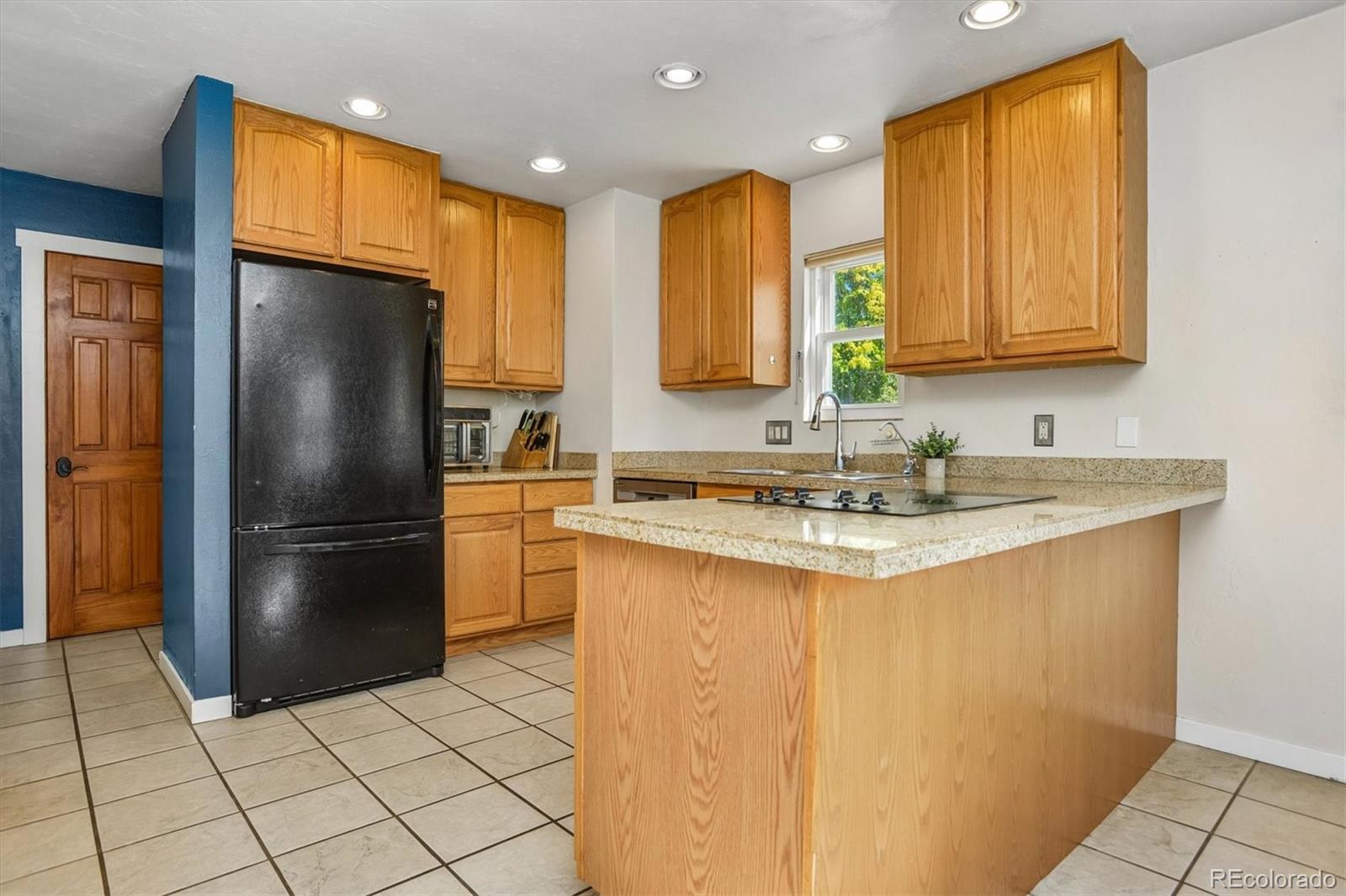 MLS Image #10 for 147  mesa circle,salida, Colorado