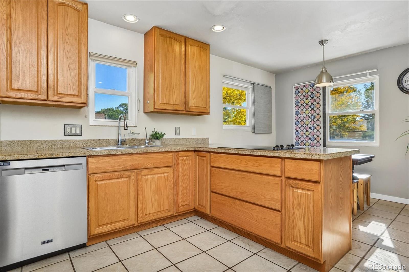 MLS Image #11 for 147  mesa circle,salida, Colorado