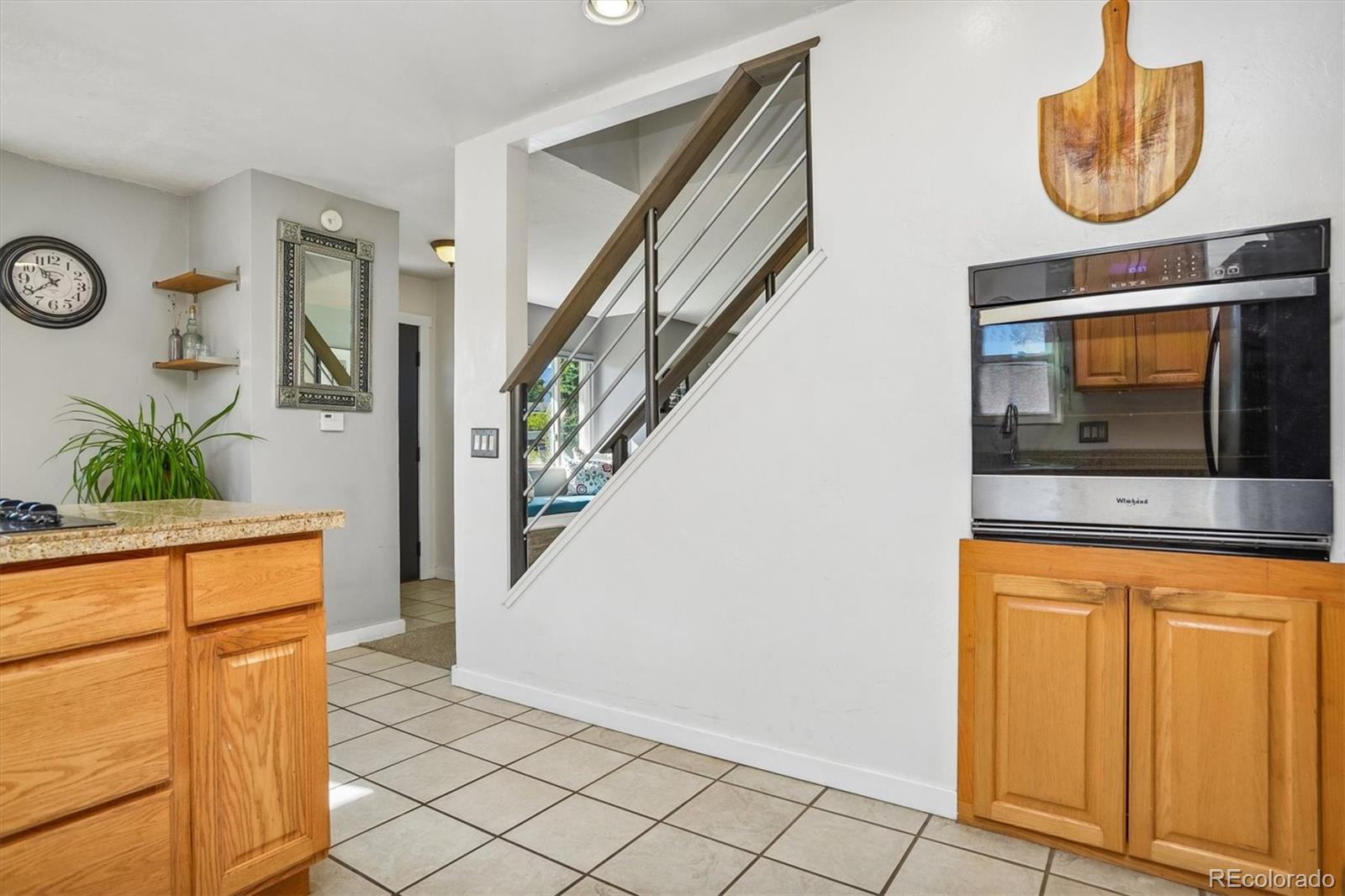 MLS Image #12 for 147  mesa circle,salida, Colorado