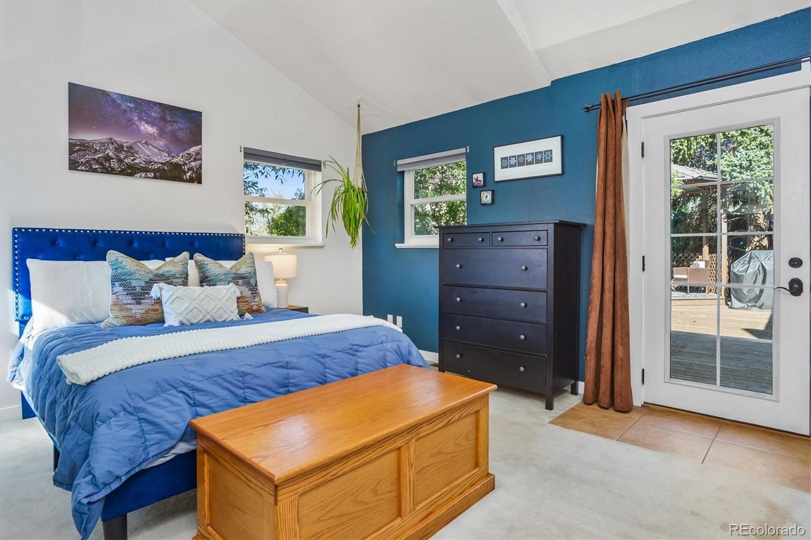 MLS Image #13 for 147  mesa circle,salida, Colorado