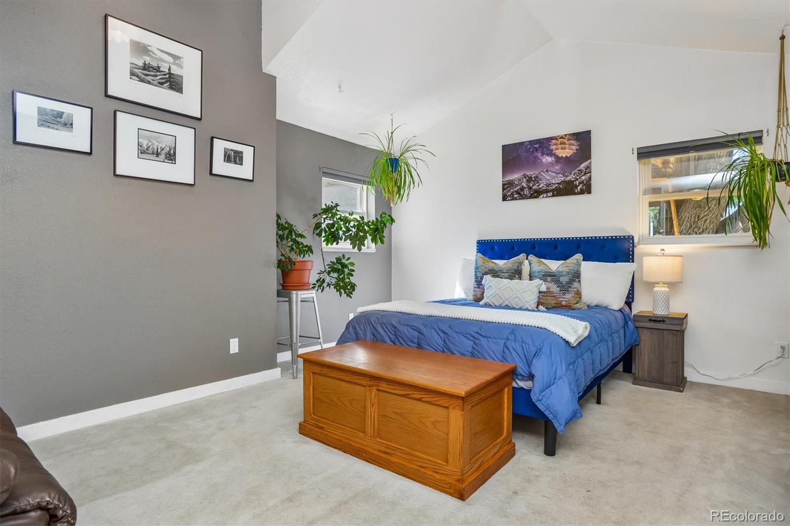 MLS Image #14 for 147  mesa circle,salida, Colorado