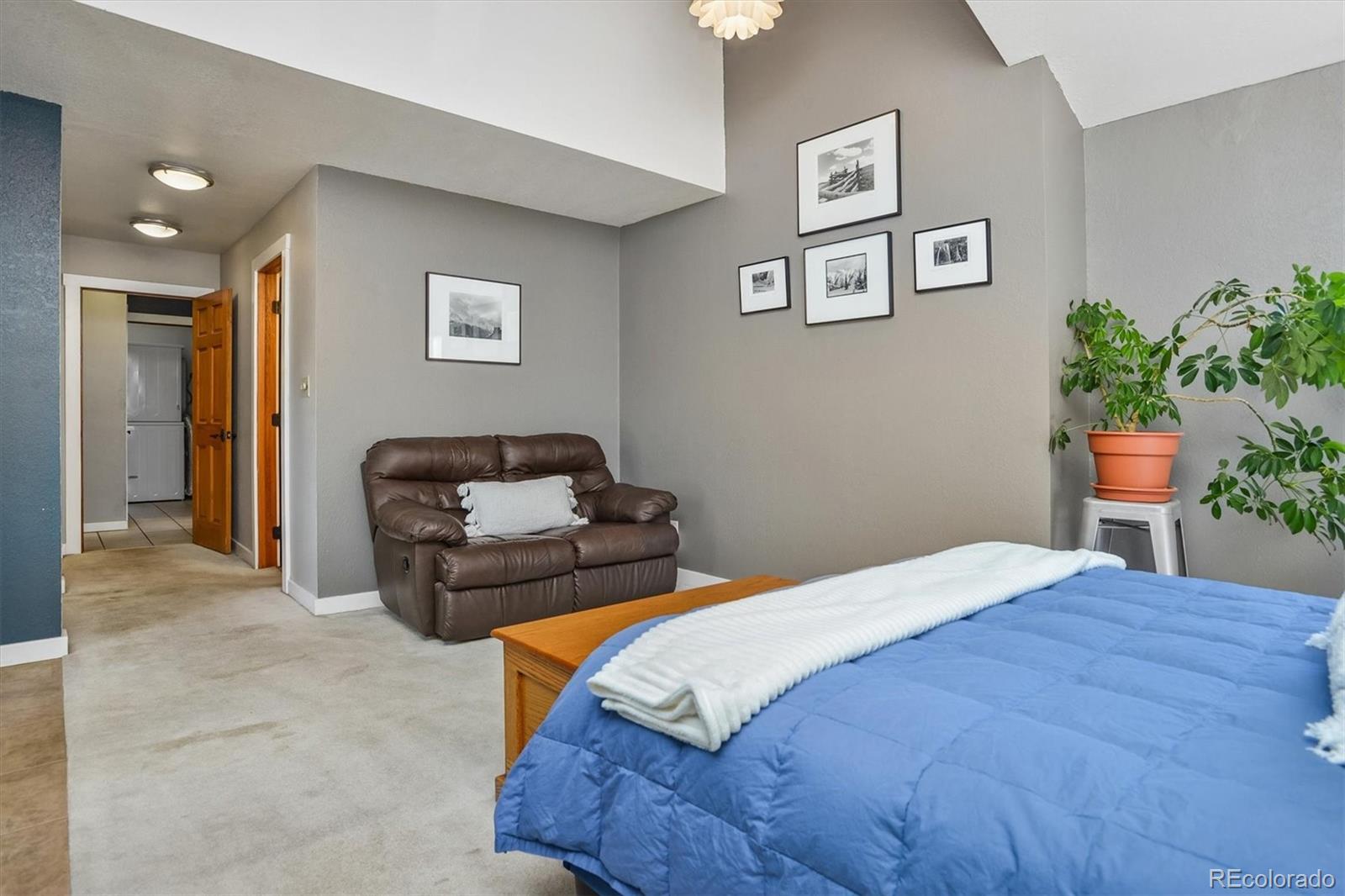MLS Image #15 for 147  mesa circle,salida, Colorado
