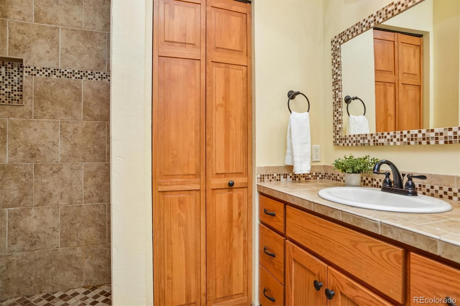 MLS Image #16 for 147  mesa circle,salida, Colorado
