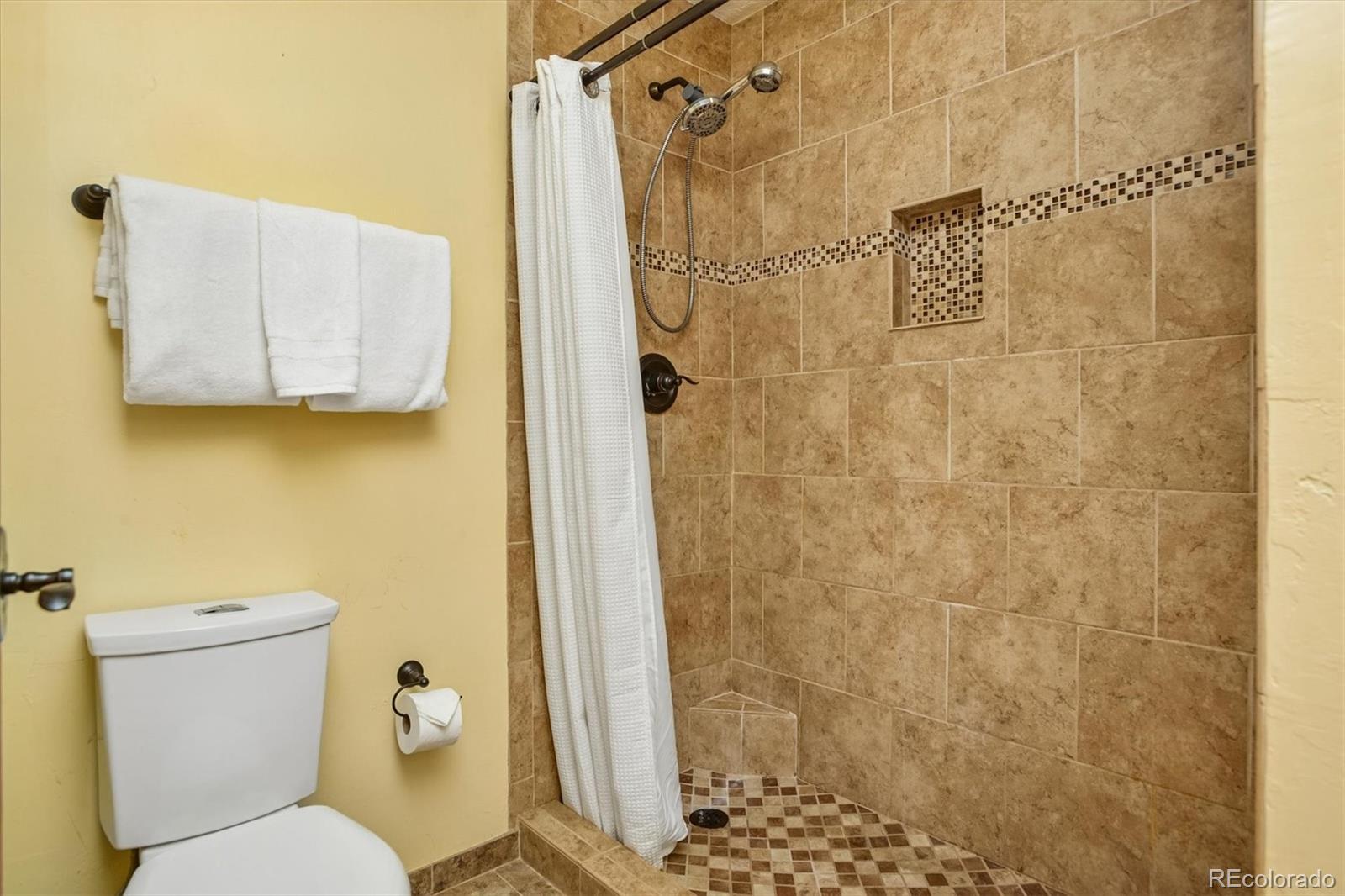 MLS Image #17 for 147  mesa circle,salida, Colorado