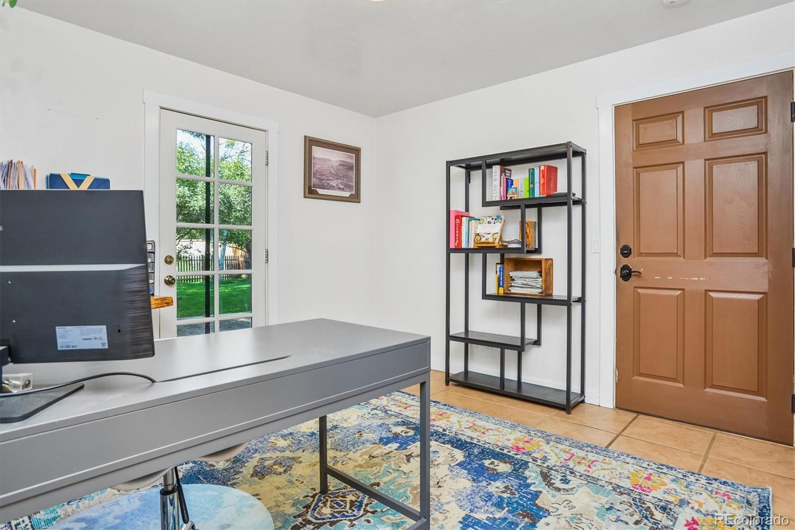 MLS Image #18 for 147  mesa circle,salida, Colorado