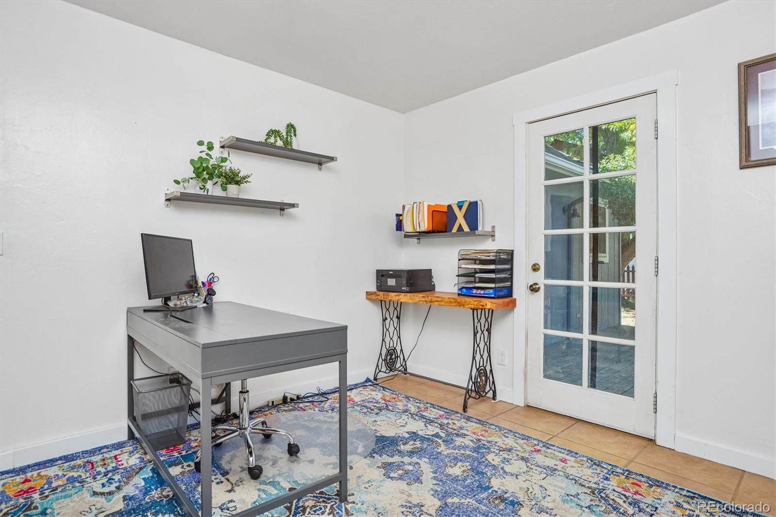 MLS Image #19 for 147  mesa circle,salida, Colorado