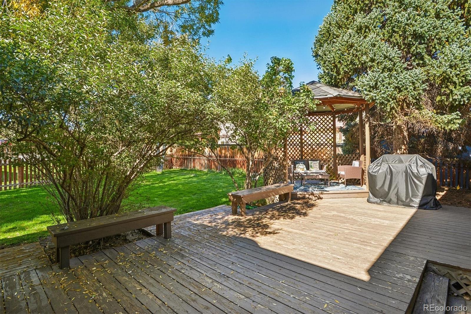 MLS Image #2 for 147  mesa circle,salida, Colorado