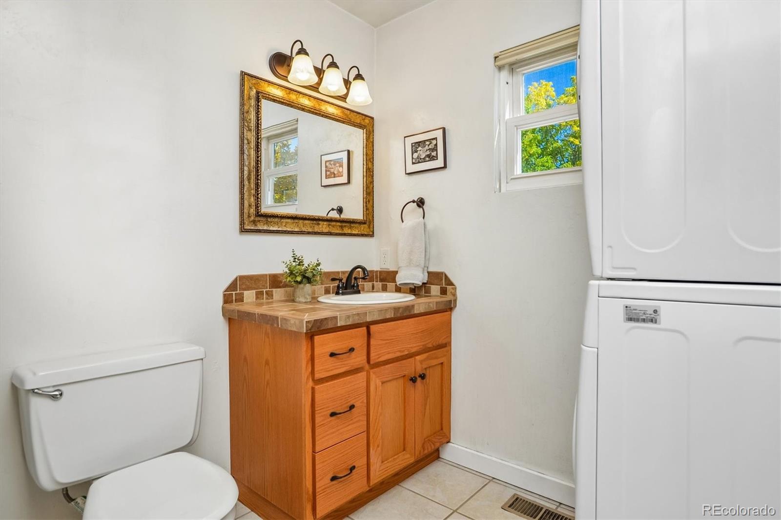 MLS Image #20 for 147  mesa circle,salida, Colorado