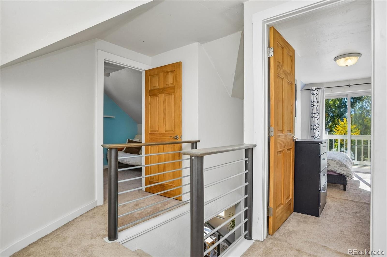 MLS Image #21 for 147  mesa circle,salida, Colorado