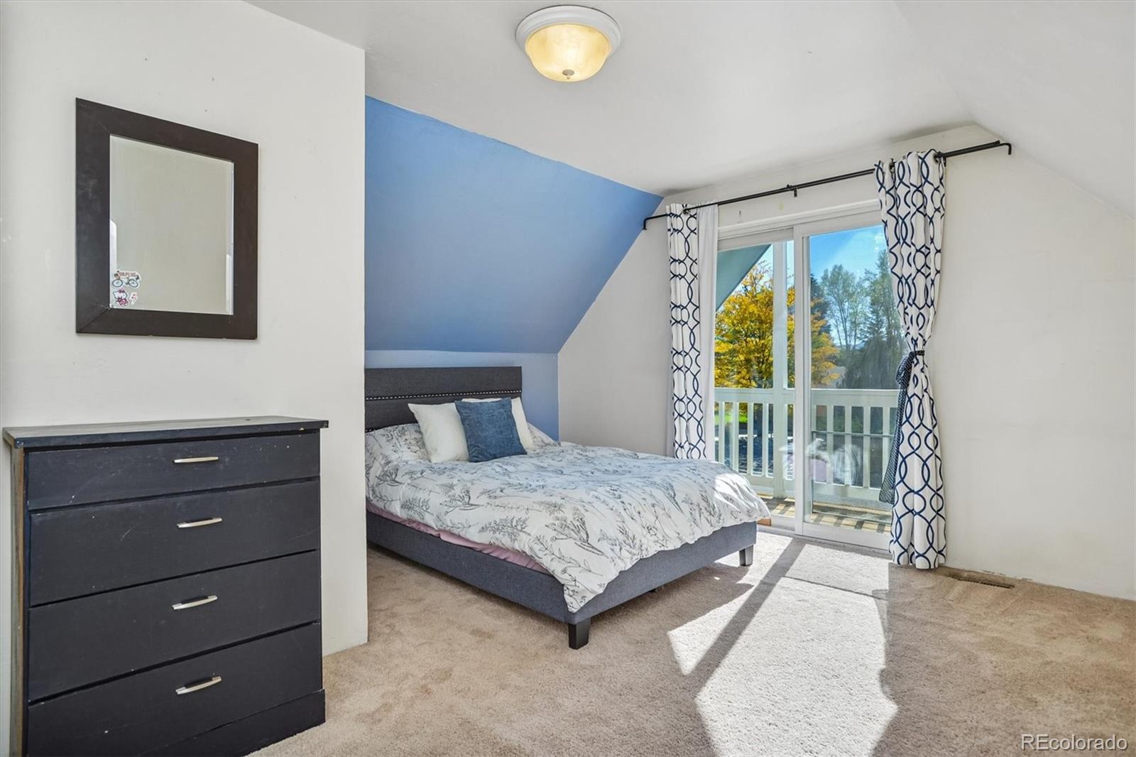 MLS Image #22 for 147  mesa circle,salida, Colorado