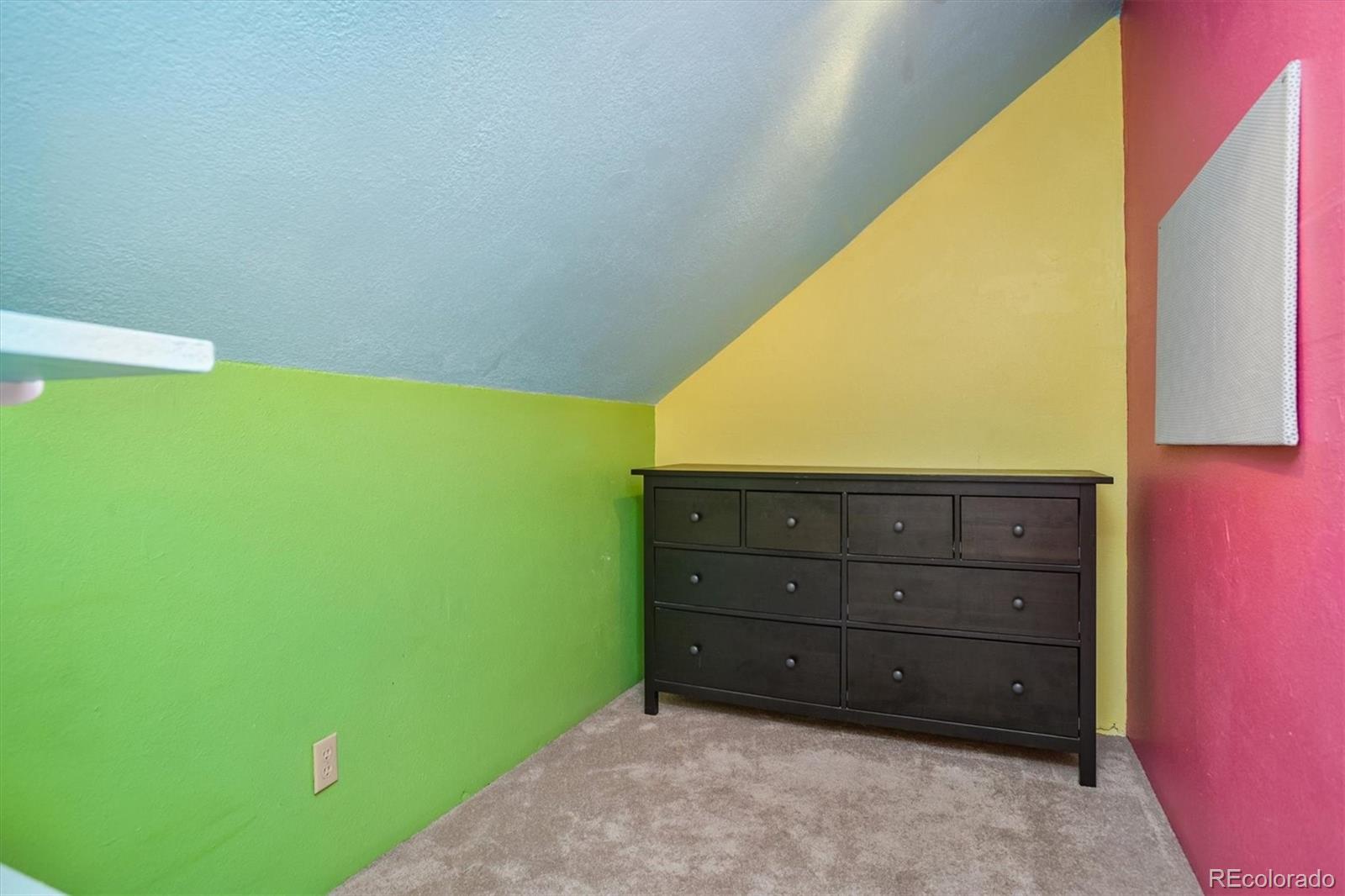 MLS Image #23 for 147  mesa circle,salida, Colorado