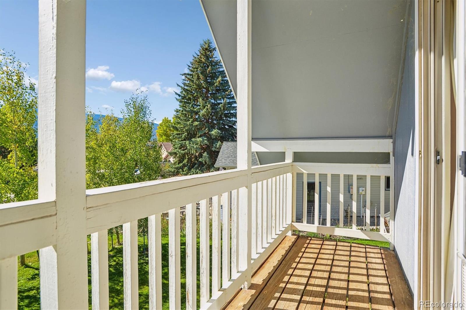 MLS Image #24 for 147  mesa circle,salida, Colorado
