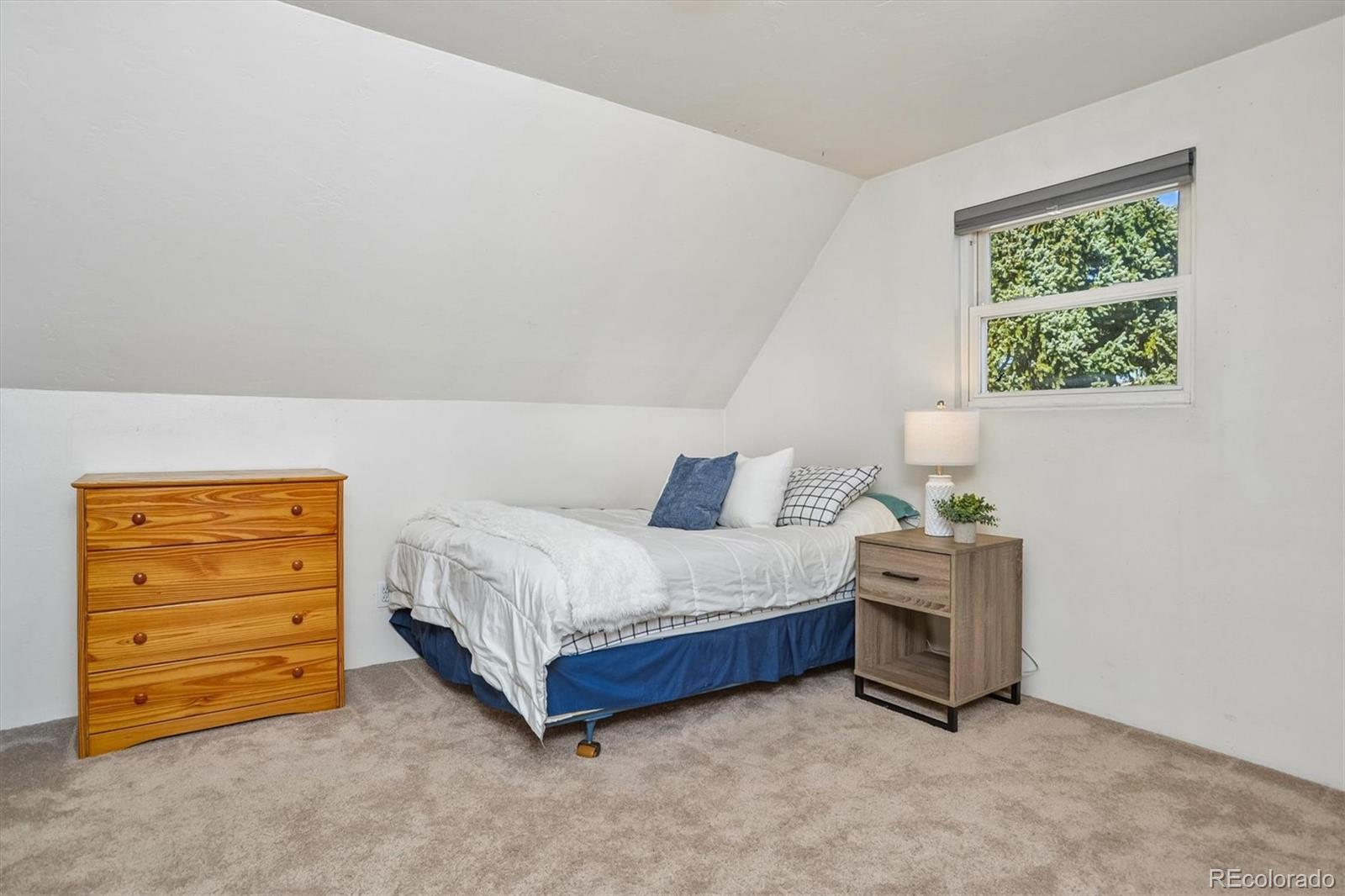MLS Image #25 for 147  mesa circle,salida, Colorado