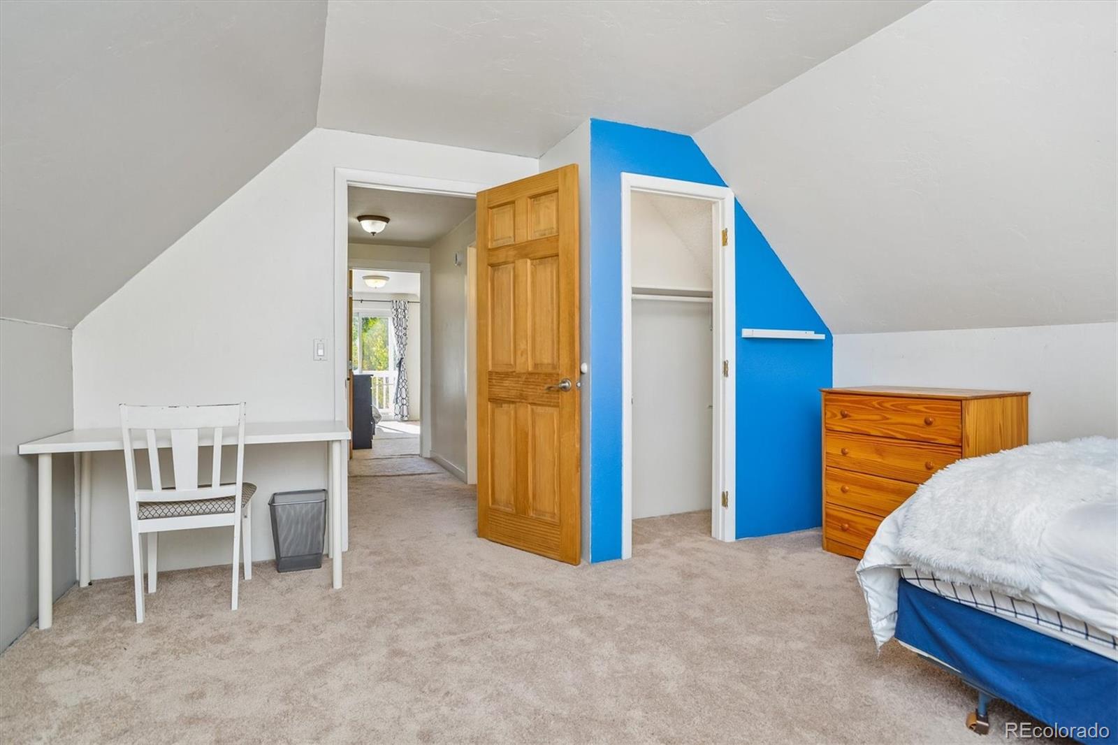 MLS Image #26 for 147  mesa circle,salida, Colorado