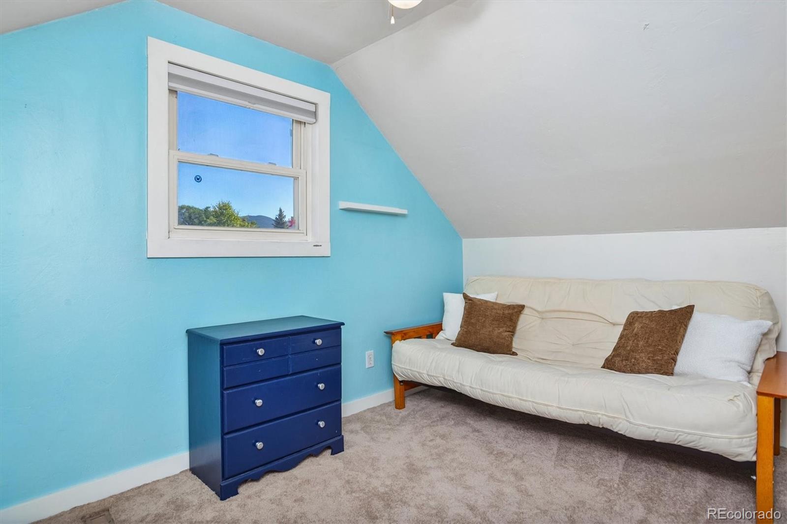MLS Image #27 for 147  mesa circle,salida, Colorado