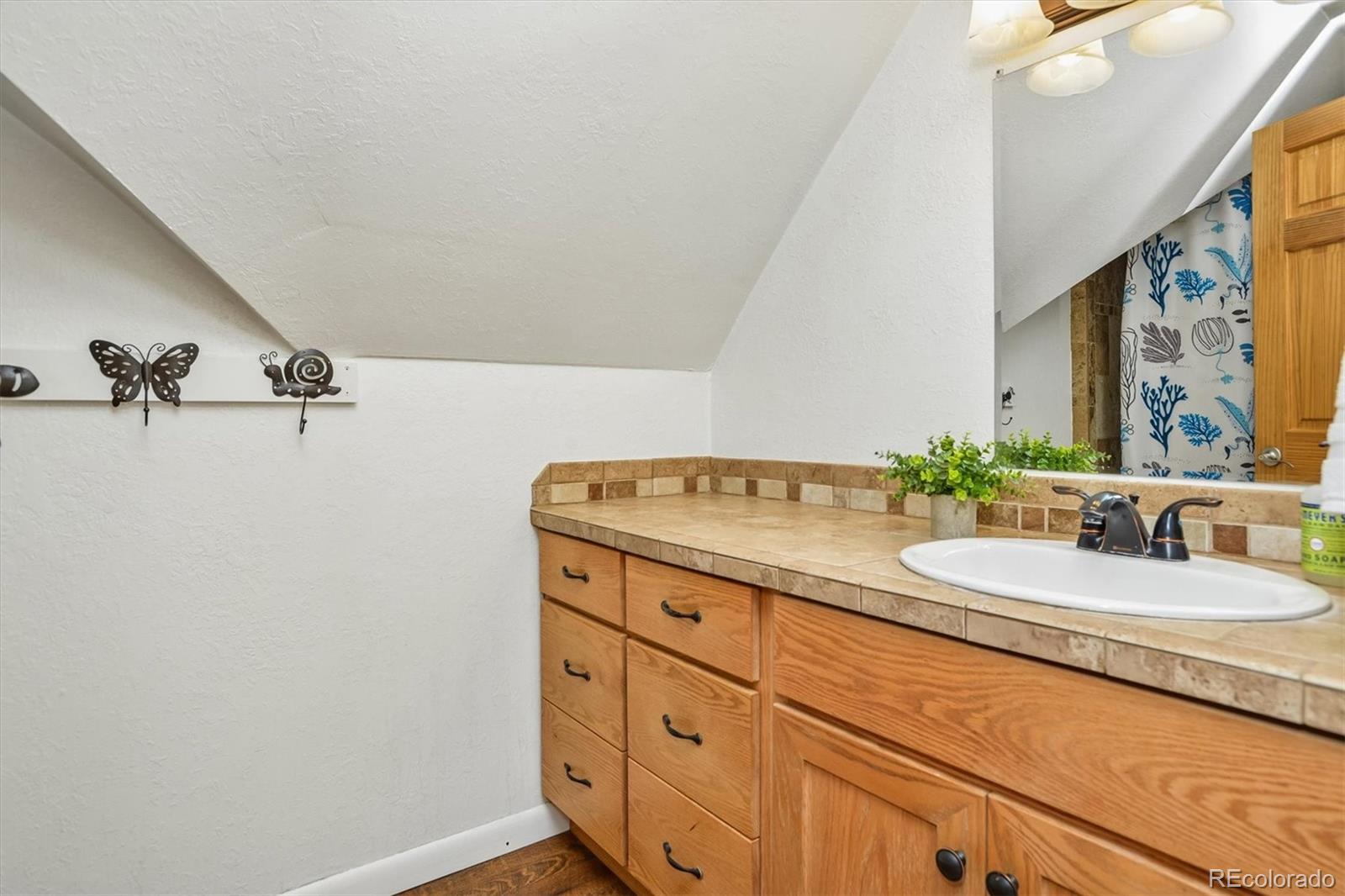 MLS Image #28 for 147  mesa circle,salida, Colorado