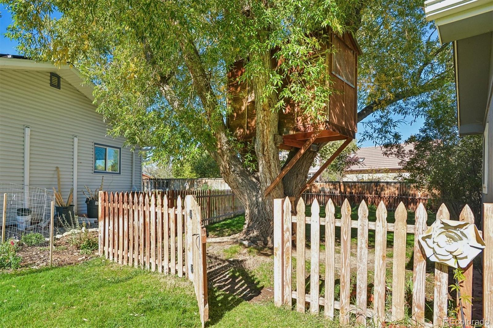 MLS Image #29 for 147  mesa circle,salida, Colorado