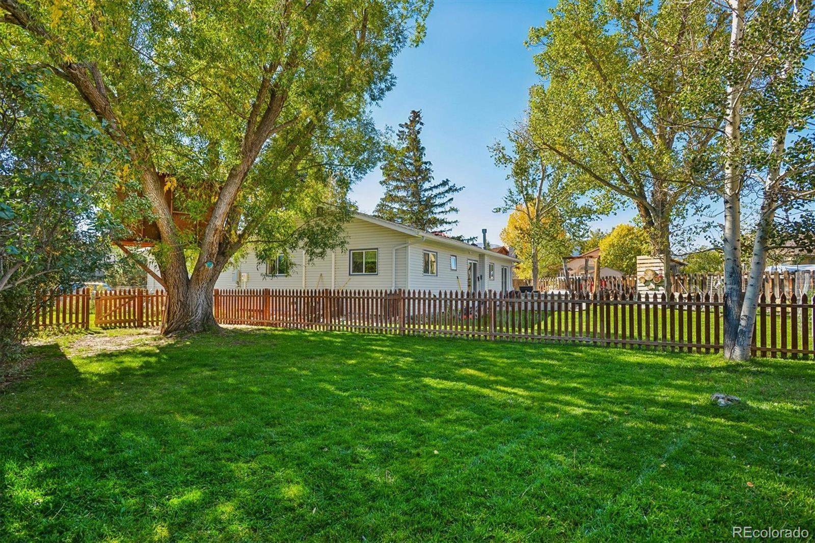 MLS Image #31 for 147  mesa circle,salida, Colorado