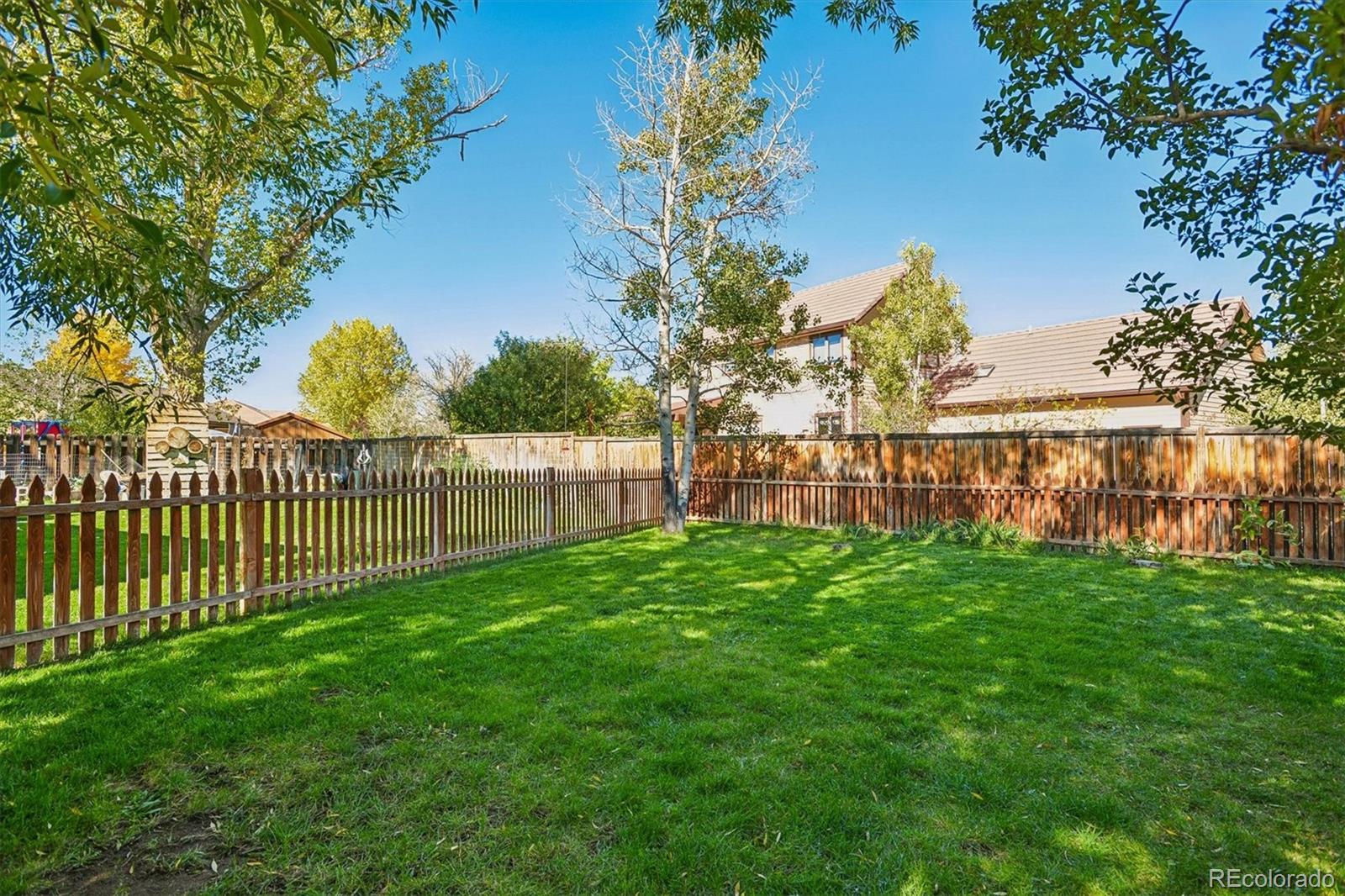 MLS Image #32 for 147  mesa circle,salida, Colorado