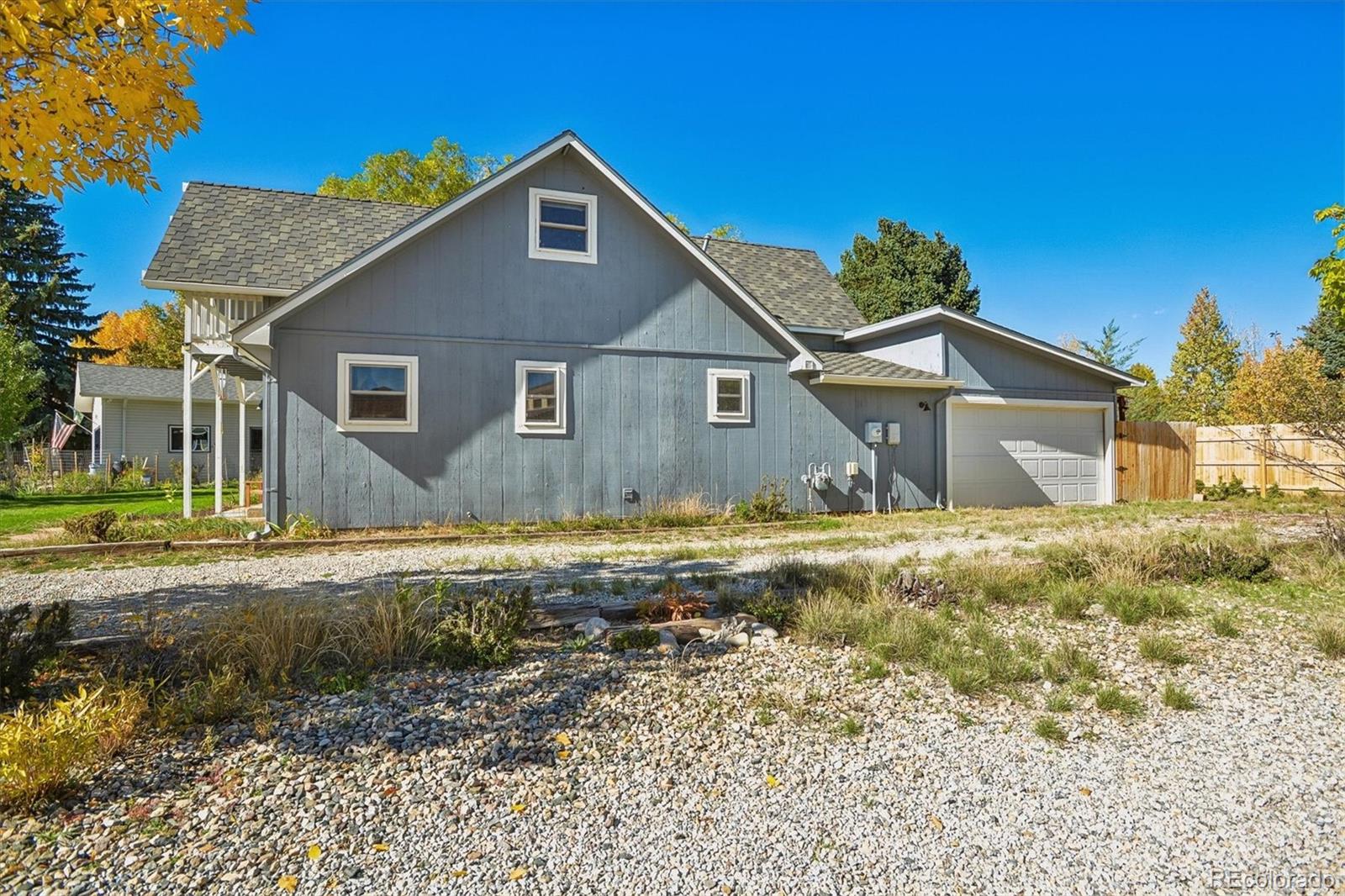MLS Image #34 for 147  mesa circle,salida, Colorado