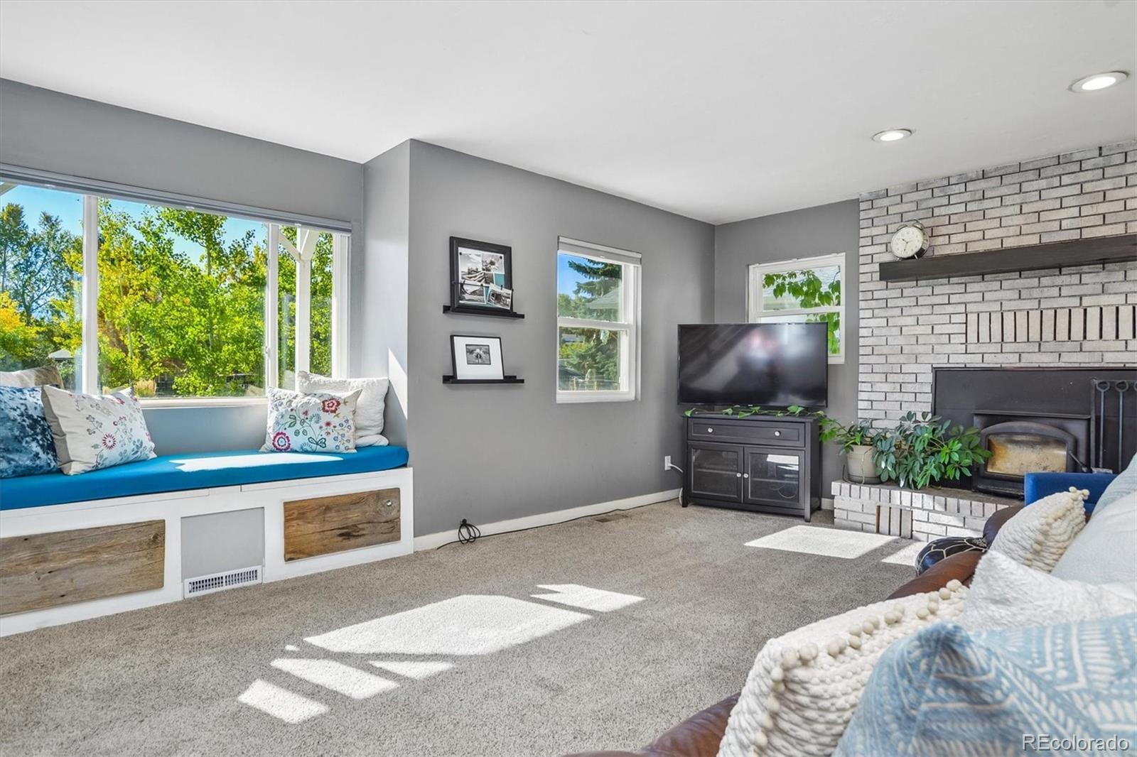 MLS Image #4 for 147  mesa circle,salida, Colorado