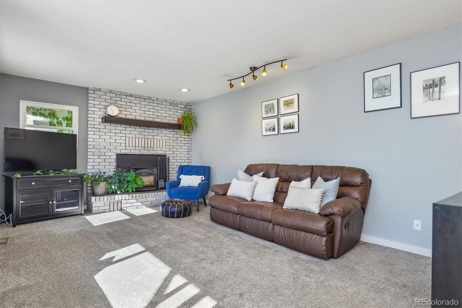 MLS Image #5 for 147  mesa circle,salida, Colorado